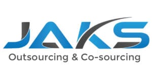 365 logo