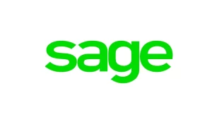 sage