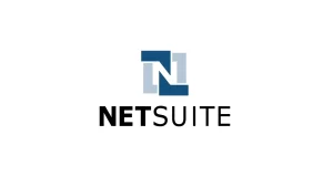 net-300x169